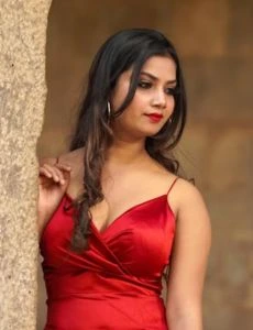 call girl service in Sahawar